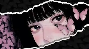 私人光影